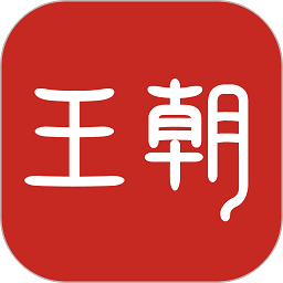 比亚迪王朝网官方版v7.7.0安卓版