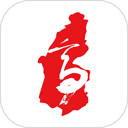 高县融媒体中心v2.9.4安卓版