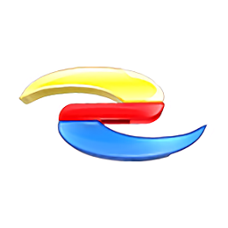 弘资中官方版v2.7.0安卓版