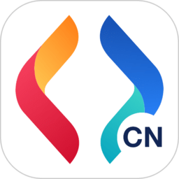 konexus app v4.24.1-china安卓版
