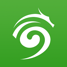 大生道app v1.1.4安卓版