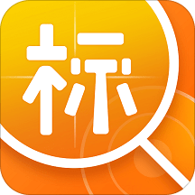 喜鹊招标网官方版v1.8.8安卓最新版