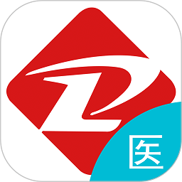 拓诊医生官方版v287_85安卓版