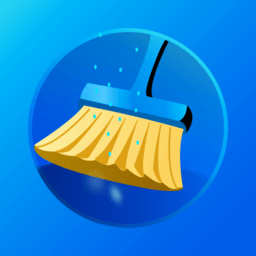 手机垃圾一键清理app v6.1.0123安卓版