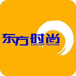 东方时尚app最新版v4.2.1安卓版