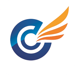 信达宝驾软件手机版v4.3.7安卓官方版