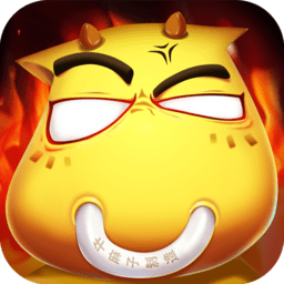 我叫mt经典再现官方版v1.6.9.0安卓最新版
