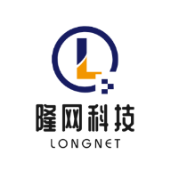 隆网软件库v11.1安卓版