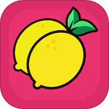 柠檬视频助手app v1.0.0