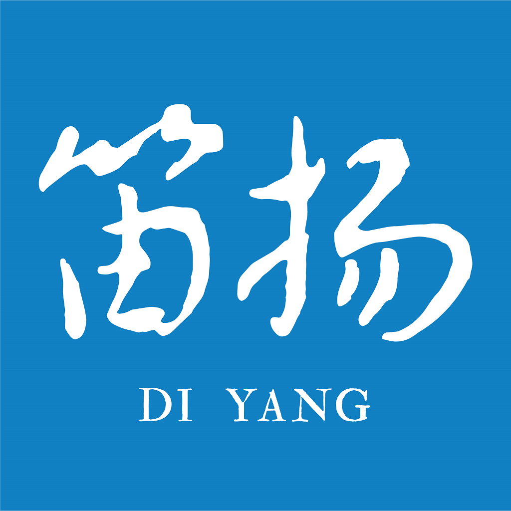 笛杨新闻3.0.3官方版
