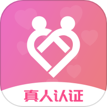 伊缘交友v1.0.5