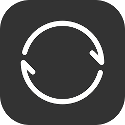 Resilio Syncv2.6.5