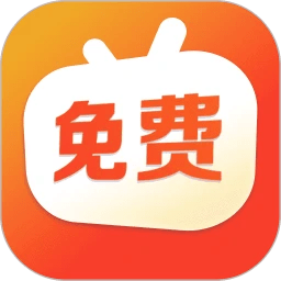 免费短剧之家app v3.0.1安卓版