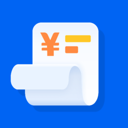 icost记账手机版v1.0.3安卓版
