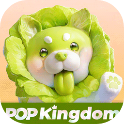 潮灵王国起源手游v1.0.15安卓版