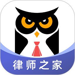 长律软件(更名法临律师端)v2.6.5安卓版