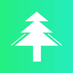 青松教练app v0.4.7安卓版