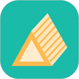 车工计算器pro最新版下载-车工计算器pro app下载v1.2安卓版