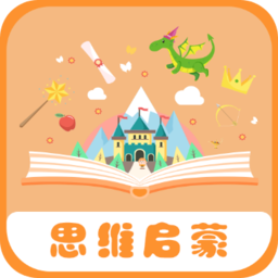 宝宝绘本故事完整版v2.5.1安卓版