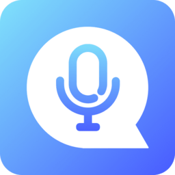 迅捷录音转文字app官方版v1.8.1.0安卓版