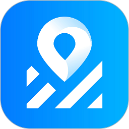 钉图易app v1.0.18安卓版