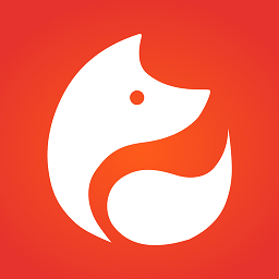泛德音乐app(更名泛德社区)v2.6.0安卓版