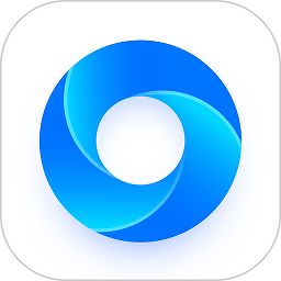 万能浏览器手机版下载2024最新版-万能浏览器app下载v3.60安卓官方版免费版