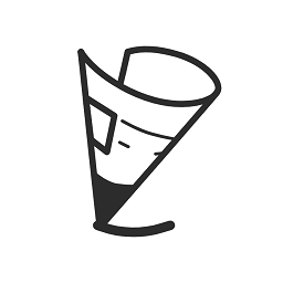 简写作app v2.3.5安卓版