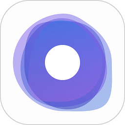 nowdo软件v2.4.1安卓版