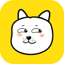手势变化app(斗图神器)v1.14安卓版