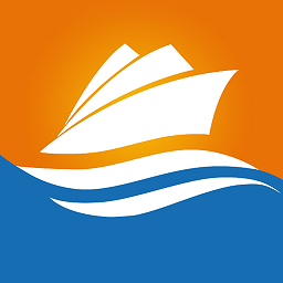 晟阳旅游app v1.0.1安卓版