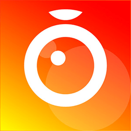 视频监控云助手app(又名为监控butler)v2.5安卓版