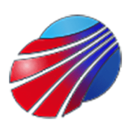 四维地球app v2.2.9安卓版