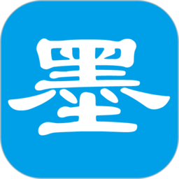 一滴墨水作文最新版v1.2.0安卓版