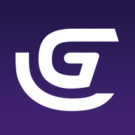 GDevelop2024官方版1.0.75安卓版