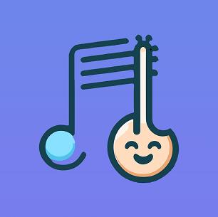 摇滚管家v1.0.0官方版