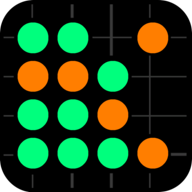 CMD五子棋游戏官方版v1.0.1最新版