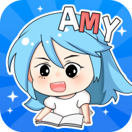 漫天玉漫画app官方版(原漫天星)v2.3.5最新版