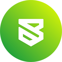 Swift Backup官方版v5.0.3最新版