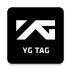 YG x NEMOZ安卓版1.3.1官方版