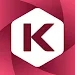 KKTV安卓版4.15.0手机版