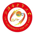 老年大学报名最新版v1.15.1安卓版