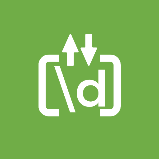 正则解析工具安卓版v1.0最新版