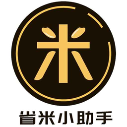 省米小助手app v1.2.11安卓版