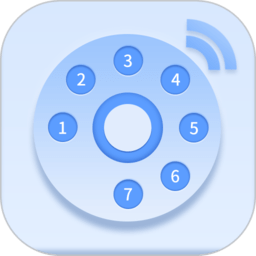 销售来电宝app v1.7.7安卓版