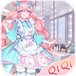 奇奇魔法屋手机版v4.3安卓版
