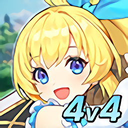 漫游者永恒世界官方版(Wonderers)v0.0.56安卓版