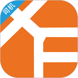 幸福专车司机端v5.90.5.0001安卓版
