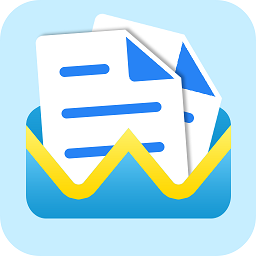 便捷word文档制作app v1.1.5安卓版
