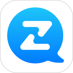卓掌柜app v1.3.0安卓版